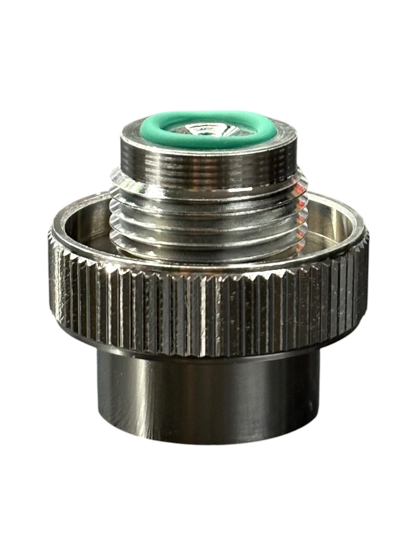 Adattatore DIN 230 Femmina - M26x2 230 Maschio-SCUBATEC-DIR STORE