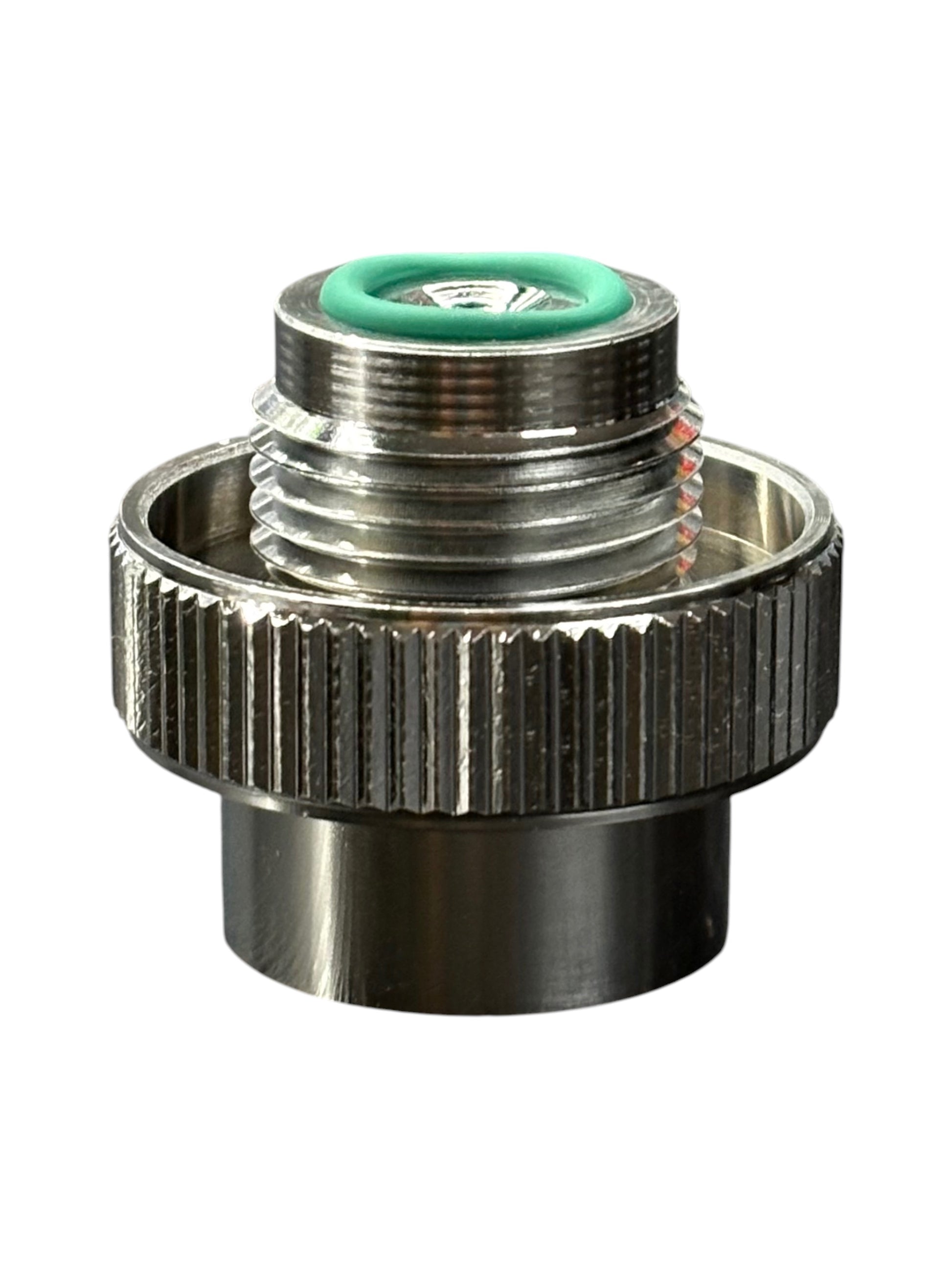 Adattatore DIN 230 Femmina - M26x2 230 Maschio-SCUBATEC-DIR STORE