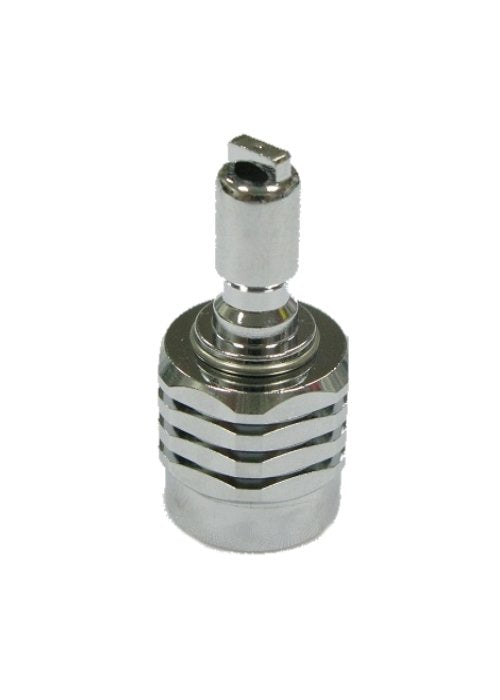 Adattatore Gav/Erogatore