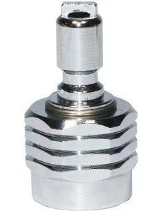 Adattatore Gav/Erogatore-DIR-STORE-DIR STORE