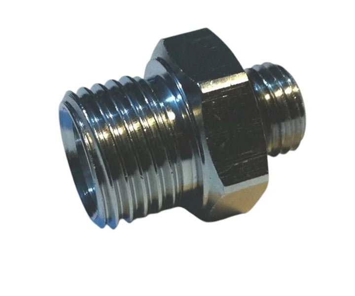 Adattatore Maschio 9/16 UNF Maschio 3/8 UNF-DIR-STORE-DIR STORE