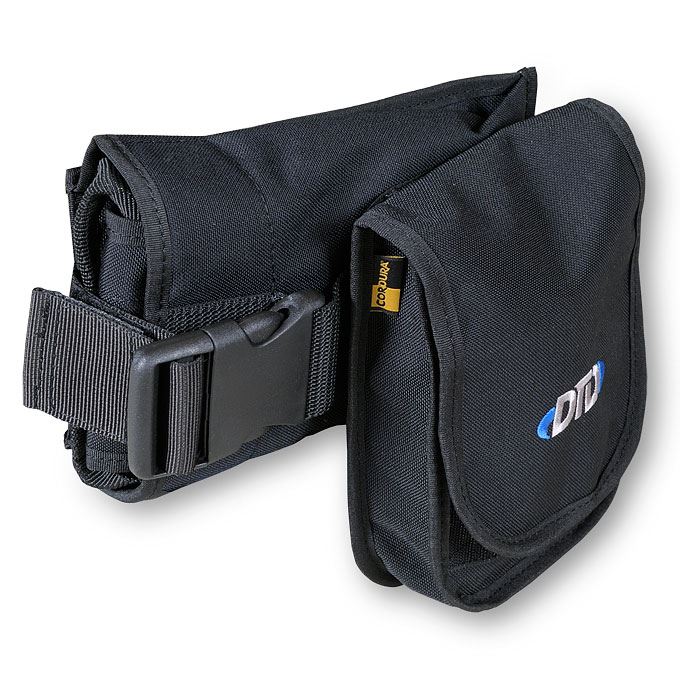 Additional Pocket-DTD-DIR STORE