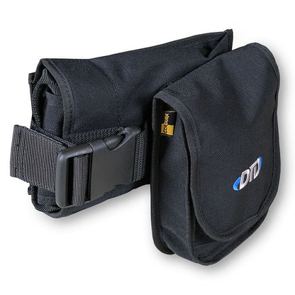 Additional Pocket-DTD-DIR STORE