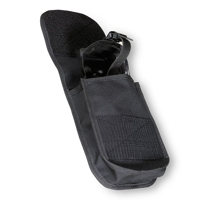 Additional Pocket-DTD-DIR STORE