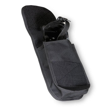 Additional Pocket-DTD-DIR STORE