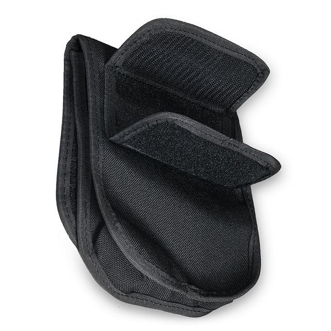 Additional Pocket-DTD-DIR STORE