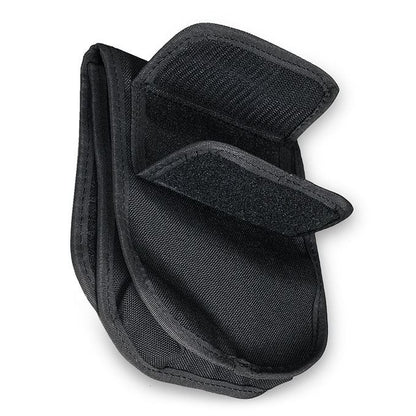 Additional Pocket-DTD-DIR STORE