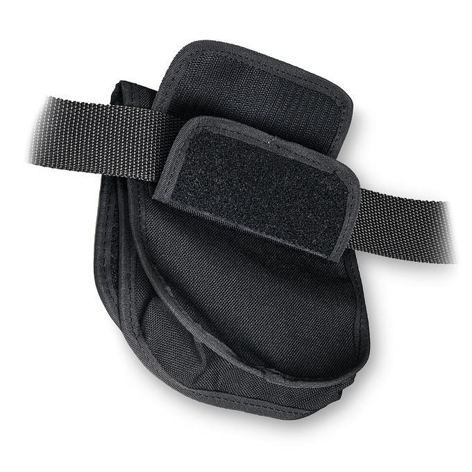 Additional Pocket-DTD-DIR STORE