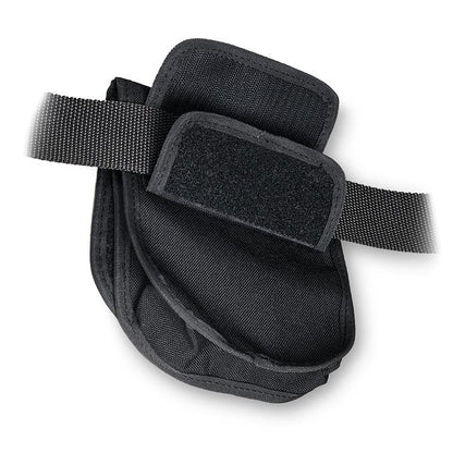 Additional Pocket-DTD-DIR STORE