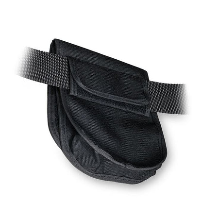 Additional Pocket-DTD-DIR STORE