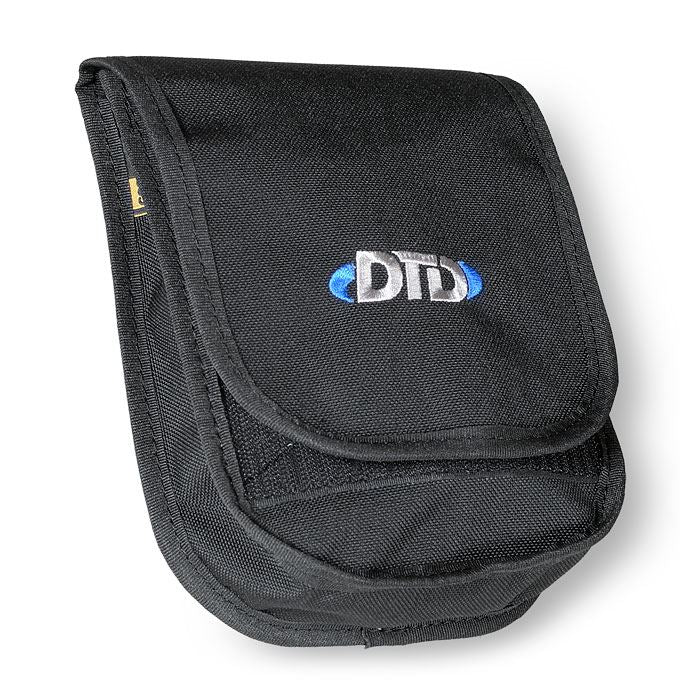 Additional Pocket-DTD-DIR STORE