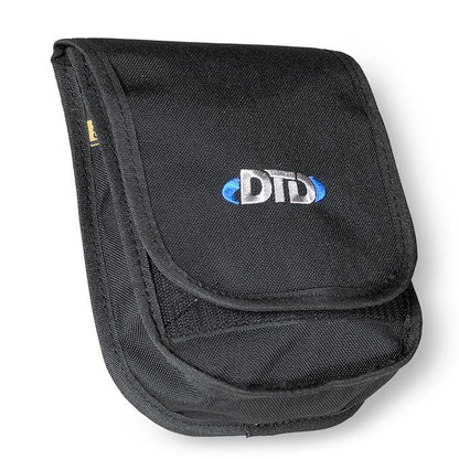 Additional Pocket-DTD-DIR STORE