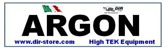 Adesivi per stage-DTD-DIR STORE