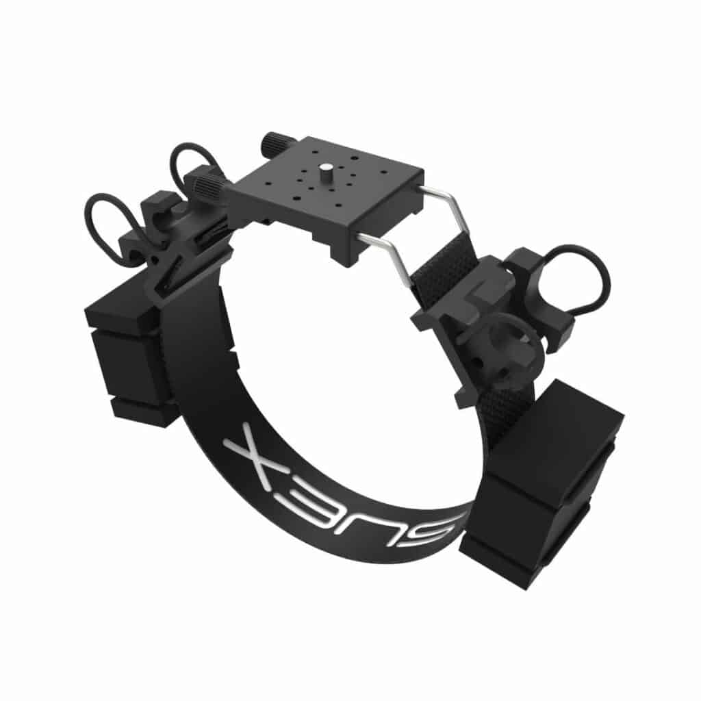 All-Purpose Support-SUEX-DIR STORE