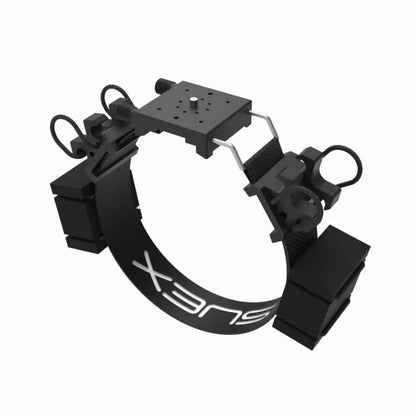 All-Purpose Support-SUEX-DIR STORE