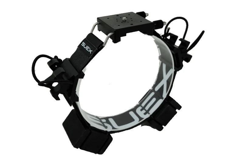 All-Purpose Support-SUEX-DIR STORE