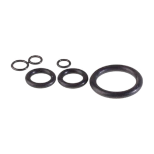 Analyzer replacement parts-DIVESOFT-DIR STORE