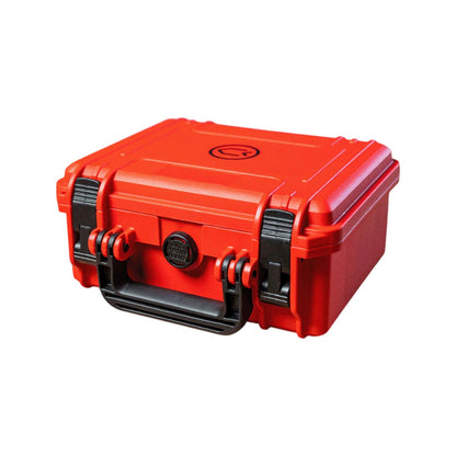 Analyzer Set Blender-DIVESOFT-DIR STORE