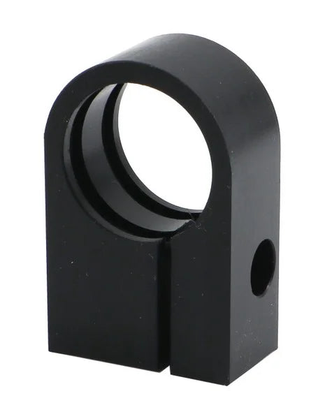 Anello montaggio torcia KXMmini-GRALmarine-DIR STORE