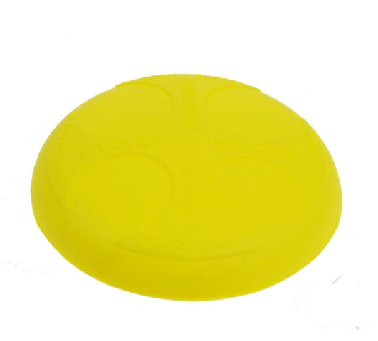 Anello Silicone per Cover Secondo Stadio-TECLINE-DIR STORE