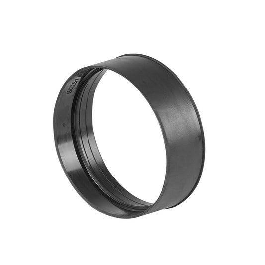 Antares anello esterno PU RING-SI-TECH-DIR STORE