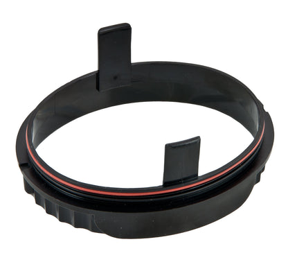 ANTARES Glove Ring-SI-TECH-DIR STORE