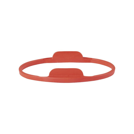 Antares red innerring-SI-TECH-DIR STORE