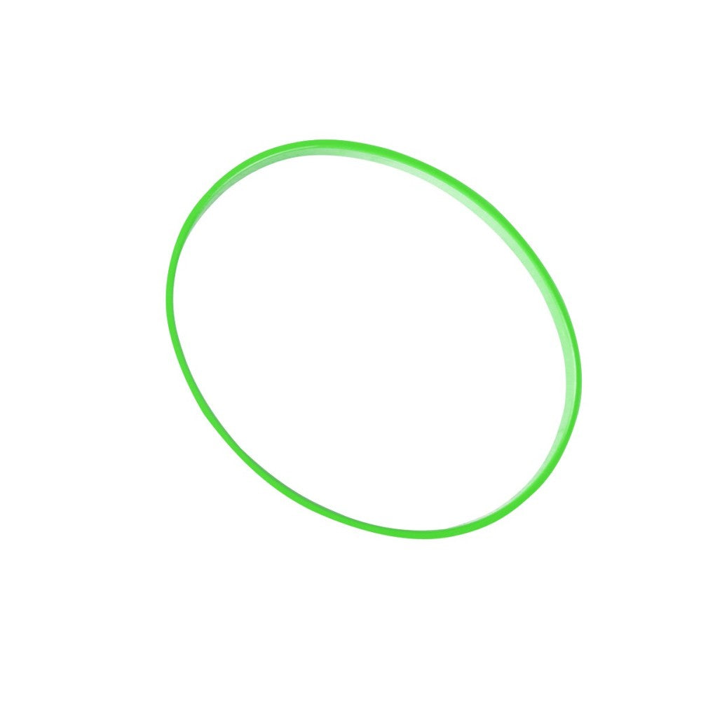 Antares RING-SI-TECH-DIR STORE