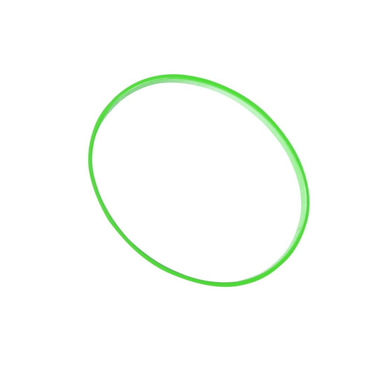 Antares RING-SI-TECH-DIR STORE