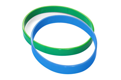 Antares RING-SI-TECH-DIR STORE