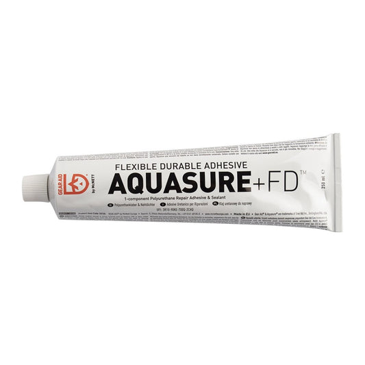 Aquasure 250 gr-McNett-DIR STORE
