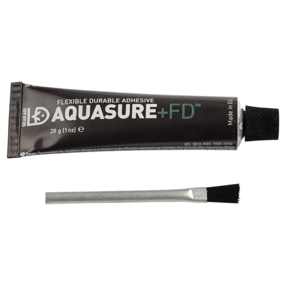 Aquasure 28 gr-McNett-DIR STORE