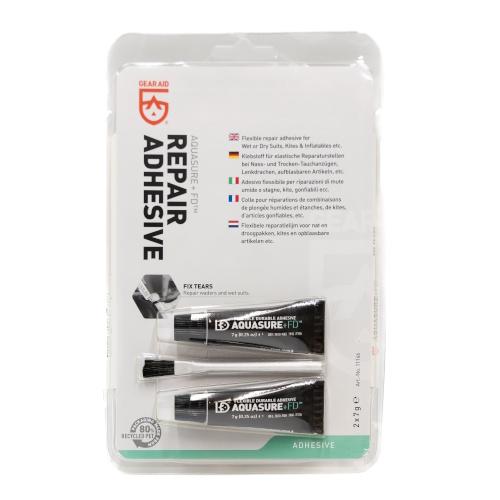 Aquasure 2x7 gr-McNett-DIR STORE