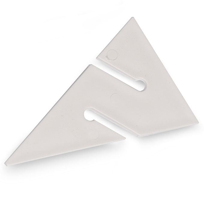 Arrow small-DTD-DIR STORE