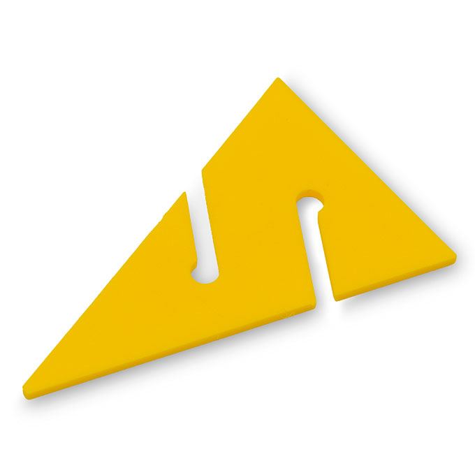 Arrow small-DTD-DIR STORE