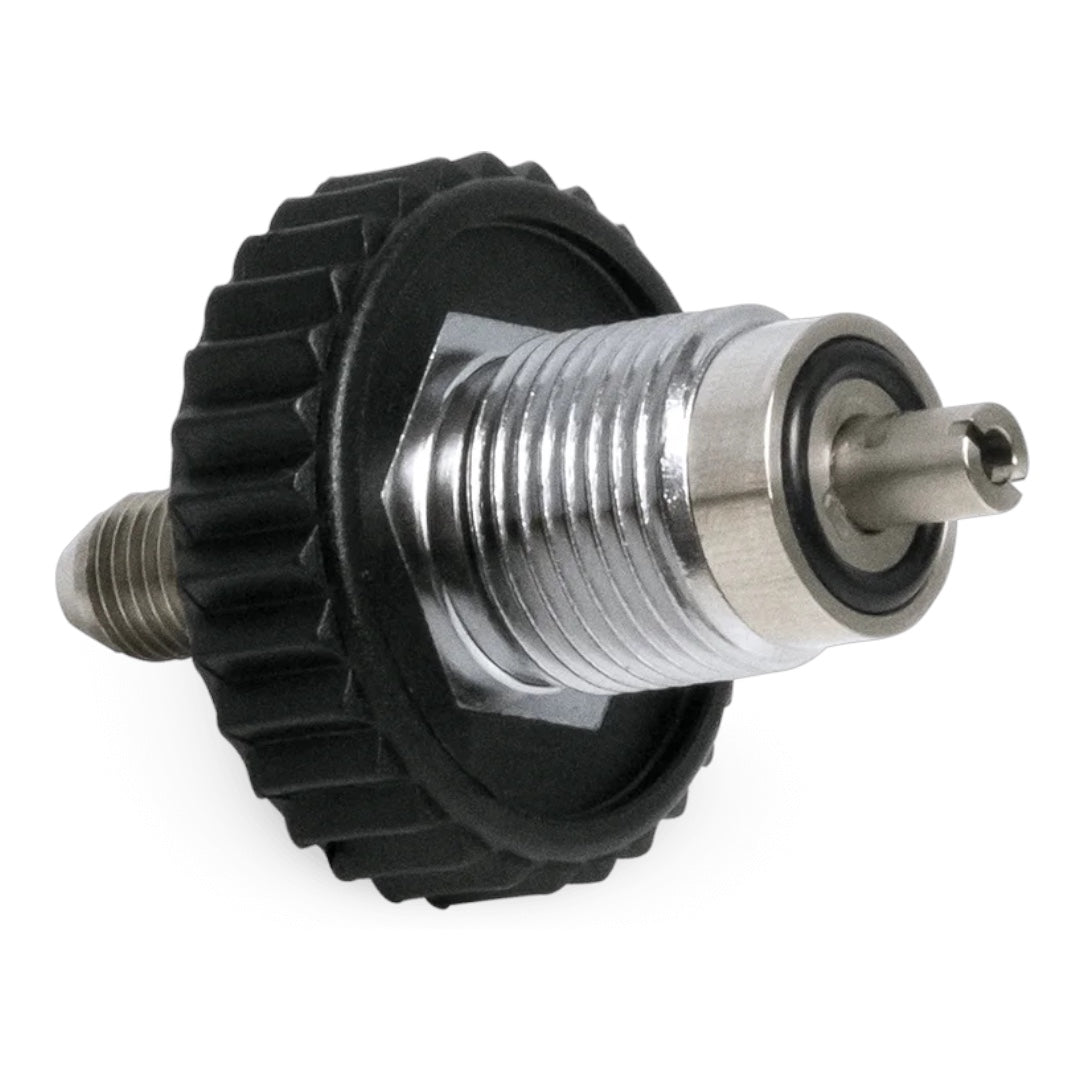 Attacco bombola di serie-COLTRI-DIR STORE