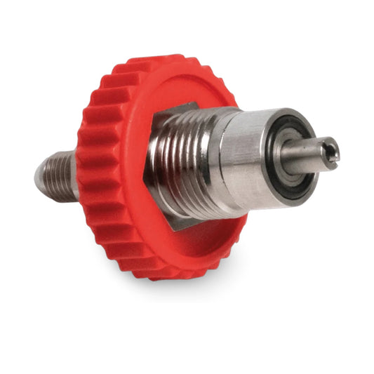 Attacco bombola di serie-COLTRI-DIR STORE