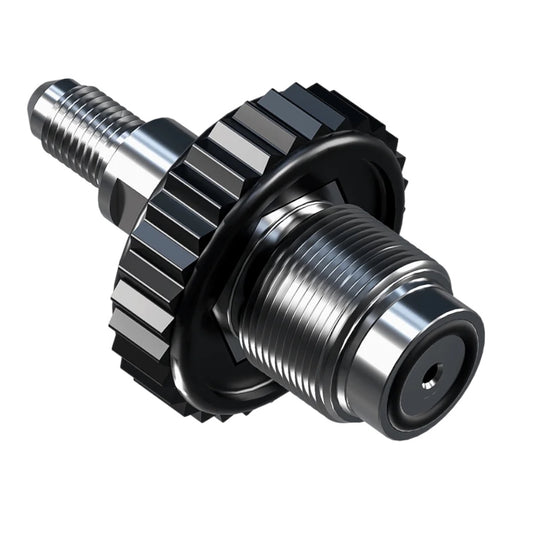 Attacco bombola per MCH6-COLTRI-DIR STORE