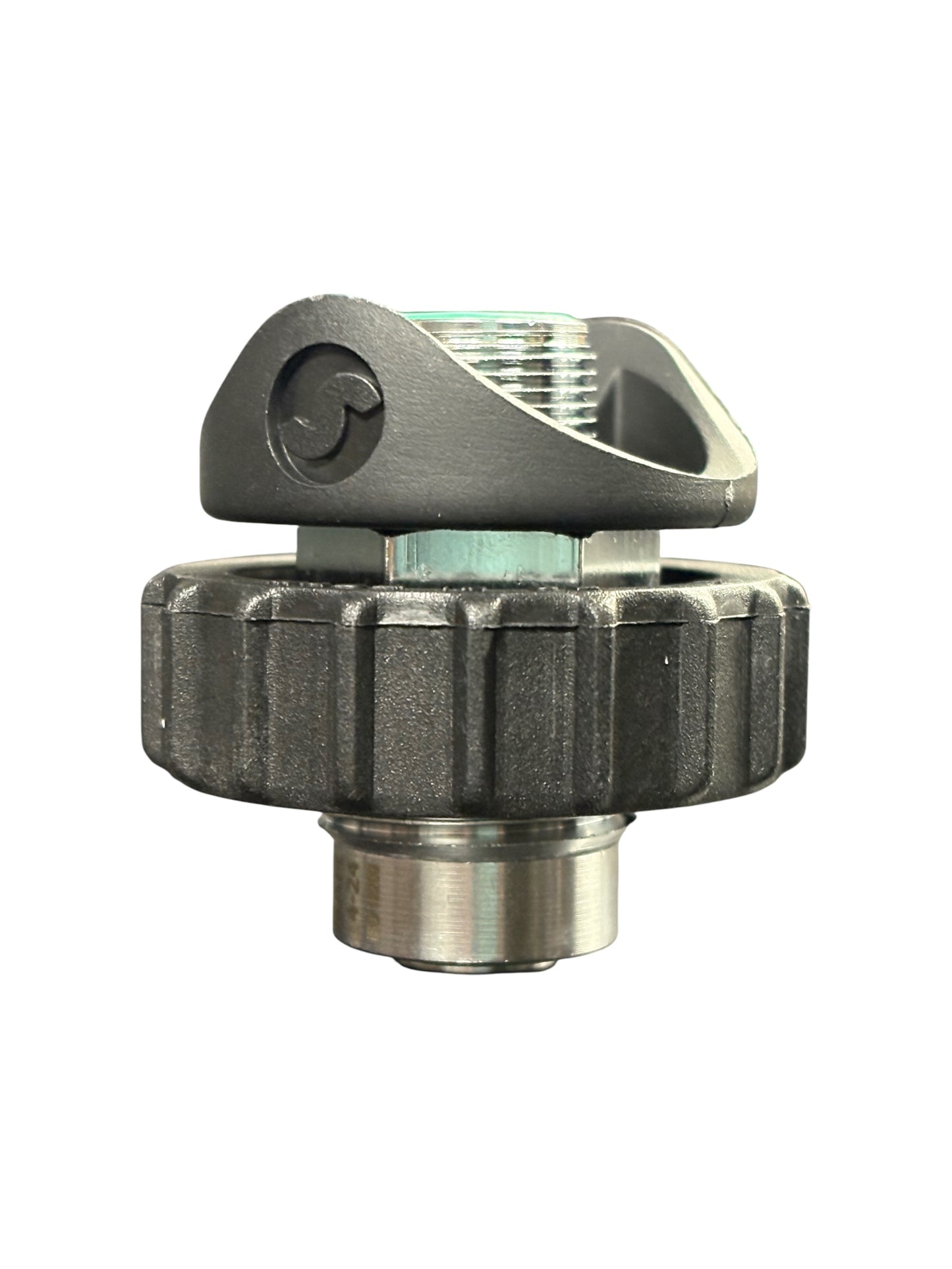 Attacco DIN per Primi Stadi SCUBATEC-SCUBATEC-DIR STORE