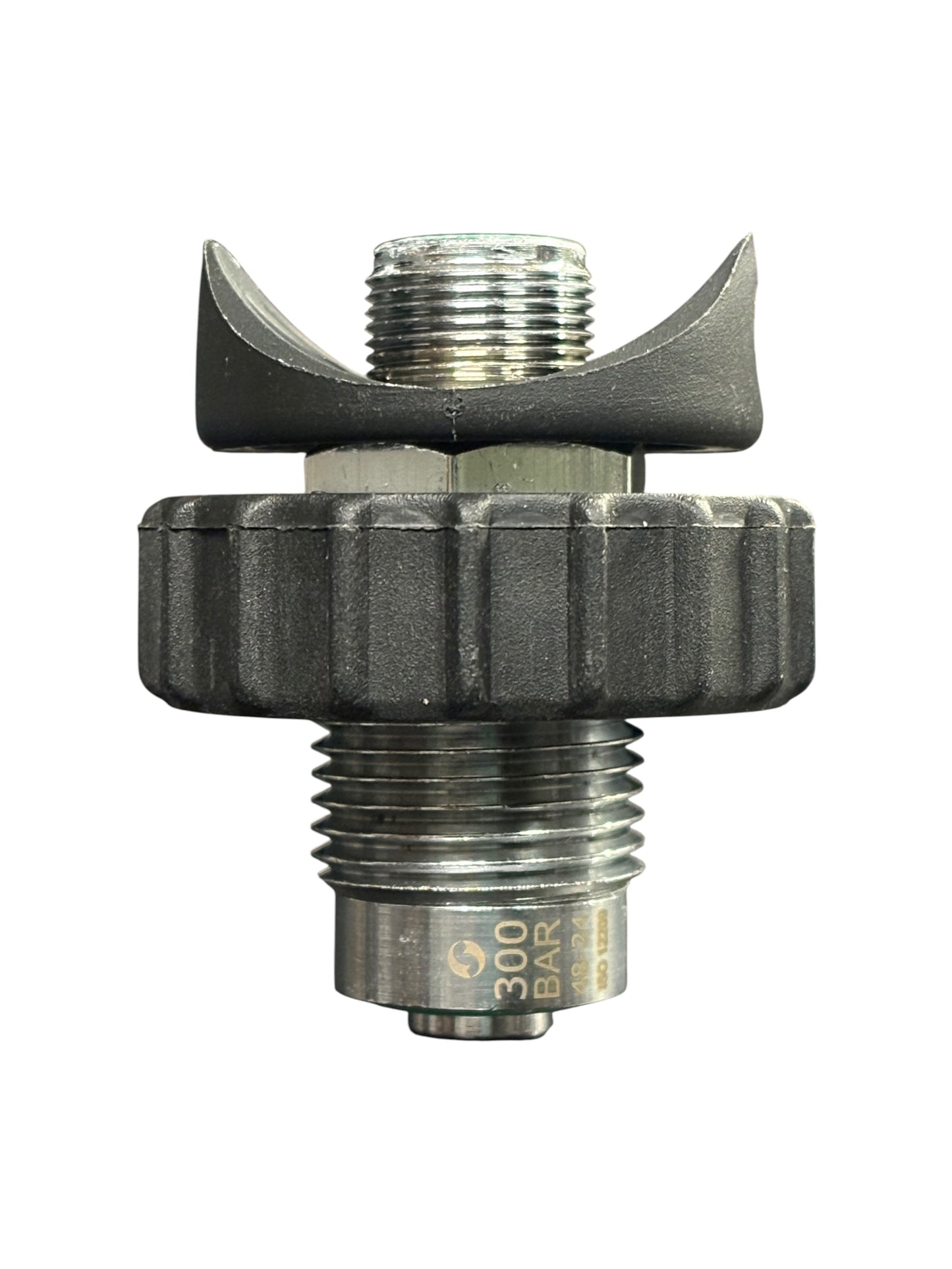 Attacco DIN per Primi Stadi SCUBATEC-SCUBATEC-DIR STORE