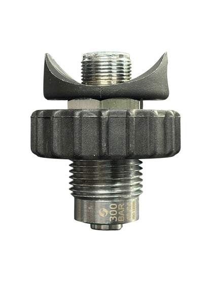 Attacco DIN per Primi Stadi SCUBATEC-SCUBATEC-DIR STORE