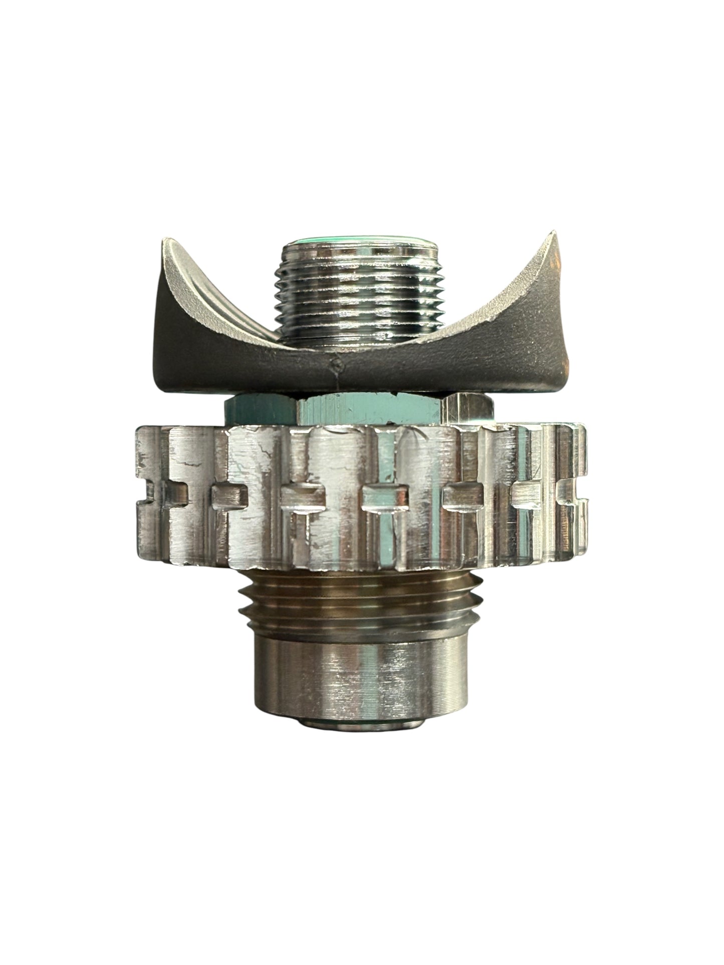 Attacco DIN per Primi Stadi SCUBATEC-SCUBATEC-DIR STORE