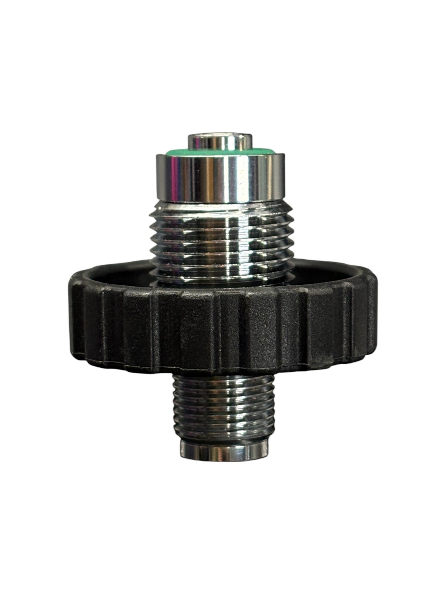 Attacco DIN per Primi Stadi TECLINE-TECLINE-DIR STORE