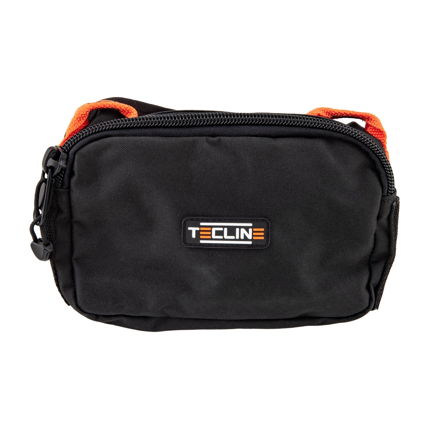 Back pocket for Side Mount-TECLINE-DIR STORE