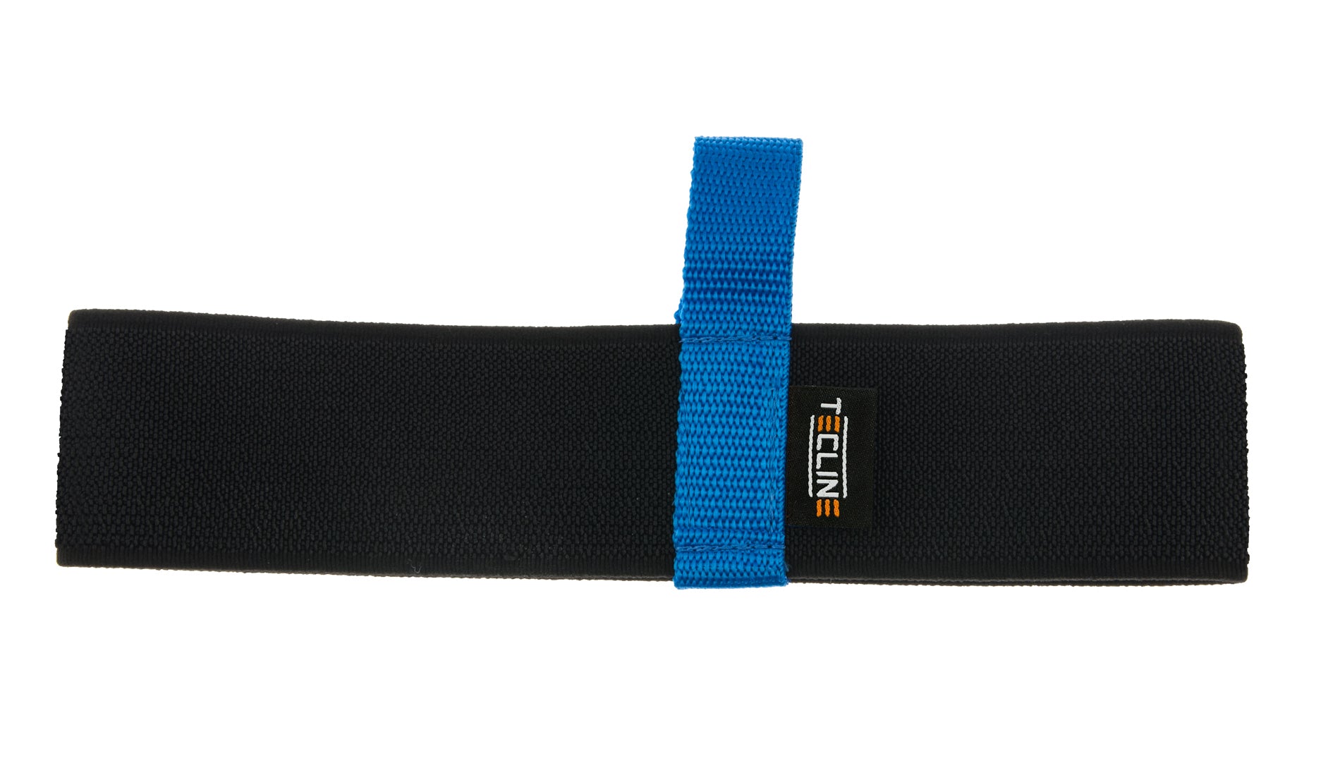 Banda elastica per 7 LT-TECLINE-DIR STORE