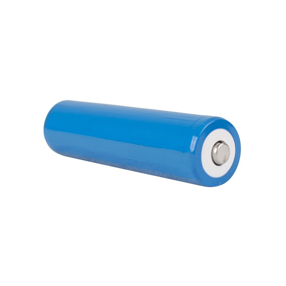 Batteria 18650-Procean-DIR STORE