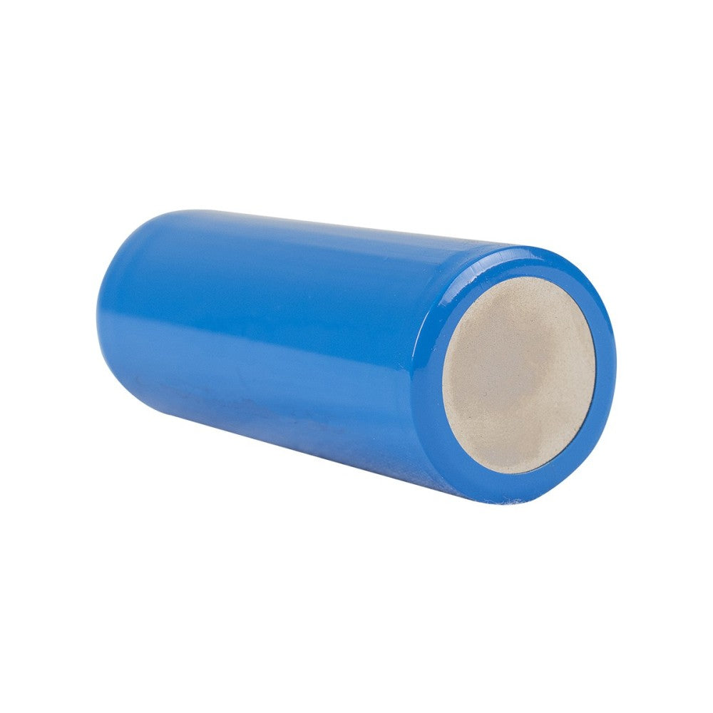 Batteria 26650-Procean-DIR STORE