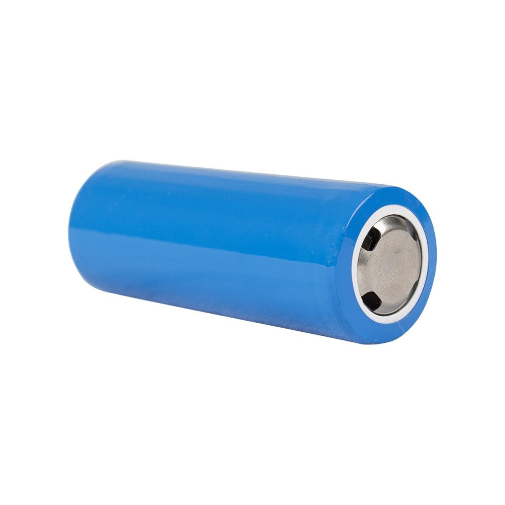 Batteria 26650-Procean-DIR STORE