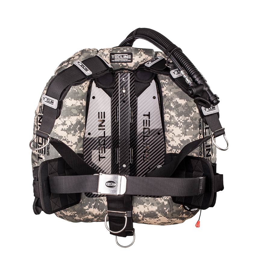 BCD SET BIBO COMPLETO CARBON-DIR-STORE-DIR STORE