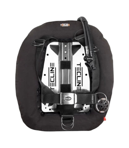 BCD SET BIBO COMPLETO CLASSIC LINE-TECLINE-DIR STORE